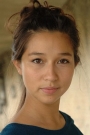 Aoife Hinds Film ve Dizileri