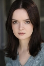 April Clark Film ve Dizileri