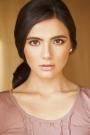 Arienne Mandi Film ve Dizileri