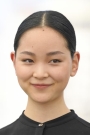 Arisa Nakano Film ve Dizileri