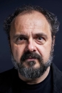 Arkadiusz Jakubik Film ve Dizileri