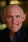 Armin Shimerman Film ve Dizileri