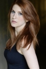 Ashlee Heath Film ve Dizileri