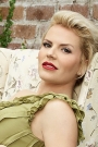 Ashley Borders Film ve Dizileri
