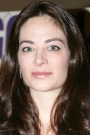 Ashley Wolfe Film ve Dizileri