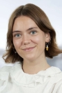 Astrid Juncher-Benzon Film ve Dizileri
