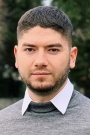 Atakan Özyurt Film ve Dizileri