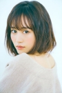 Atsuko Maeda Film ve Dizileri