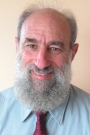 Avner Eisenberg Film ve Dizileri
