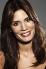 Ayça Varlıer Film ve Dizileri