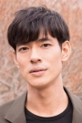 Ayumu Nakajima Film ve Dizileri