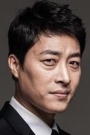 Baek Dong-hyun Film ve Dizileri
