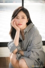 Baek Soo-min Film ve Dizileri
