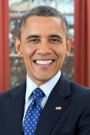 Barack Obama Film ve Dizileri