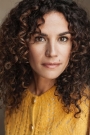 Barbara Cabrita Film ve Dizileri