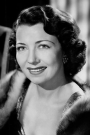 Barbara Jo Allen Film ve Dizileri