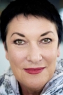 Barbara Lowing Film ve Dizileri