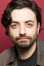 Bardia Salimi Film ve Dizileri