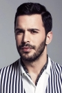 Barış Arduç Film ve Dizileri