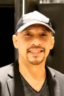 Bart Guingona Film ve Dizileri