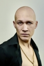 Bartosz Mikulak Film ve Dizileri