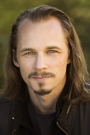 Beau Fowler Film ve Dizileri