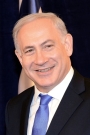 Benjamin Netanyahu Film ve Dizileri