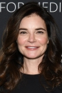 Betsy Brandt Film ve Dizileri