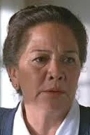 Betty Carvalho Film ve Dizileri