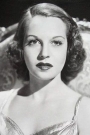 Betty Field Film ve Dizileri