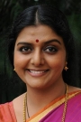 Bhanupriya Film ve Dizileri