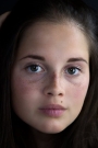 Bianca Nawrath Film ve Dizileri