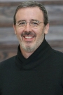 Bill Cusack Film ve Dizileri