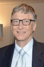 Bill Gates Film ve Dizileri