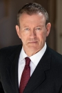 Bill Kelly Film ve Dizileri