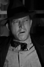 Billy Wayne Film ve Dizileri
