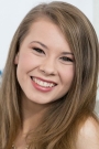Bindi Irwin Film ve Dizileri