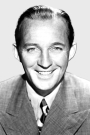 Bing Crosby Film ve Dizileri