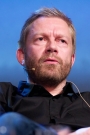 Bjarte Tjøstheim Film ve Dizileri