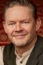 Björn Ingi Hilmarsson Film ve Dizileri