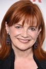 Blair Brown Film ve Dizileri