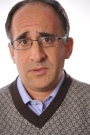 Bob Glouberman Film ve Dizileri