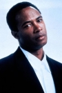 Bobby Hosea Film ve Dizileri