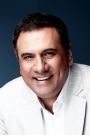 Boman Irani Film ve Dizileri