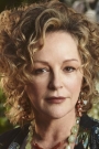 Bonnie Bedelia Film ve Dizileri