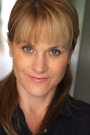 Bonnie Cahoon Film ve Dizileri