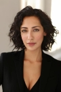Brandi Bravo Film ve Dizileri