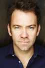 Brendan Cowell Film ve Dizileri