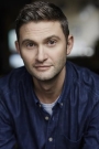 Brent Skagford Film ve Dizileri