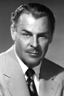 Brian Donlevy Film ve Dizileri